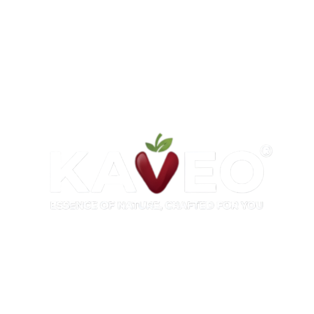 Kaveo Flavours